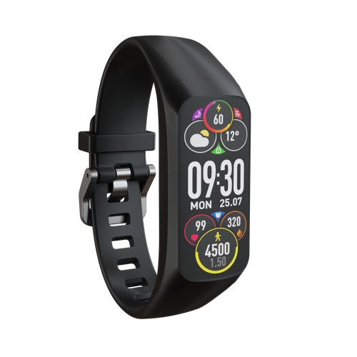 C60 Smart Band preview image